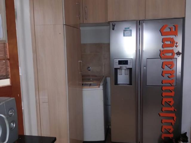 House for sale in Western Cape