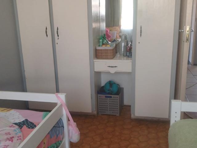 House for sale in Queenstown, Eastern Cape