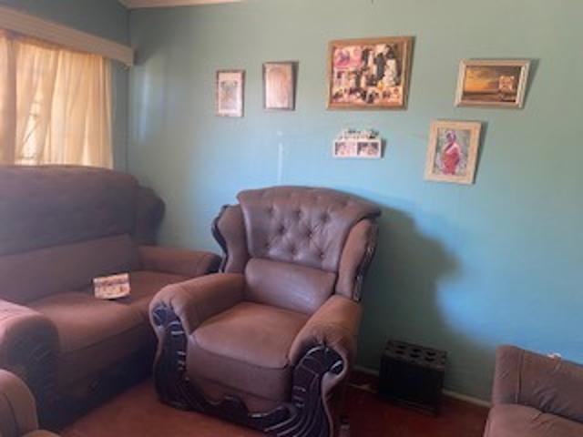 House for sale in Queenstown, Eastern Cape