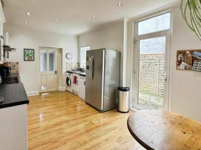 House for sale in Feckenham, City Of Bristol