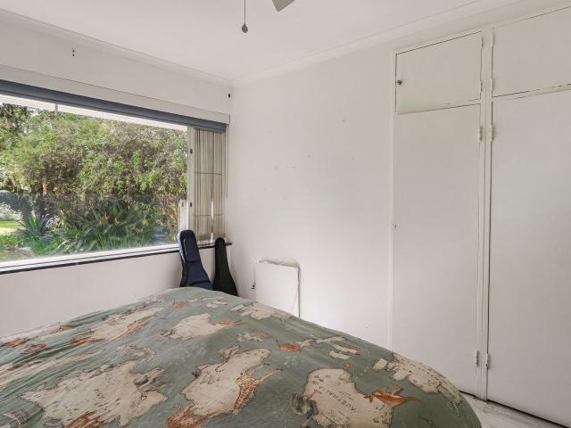 House for sale in Rosebank, Gauteng