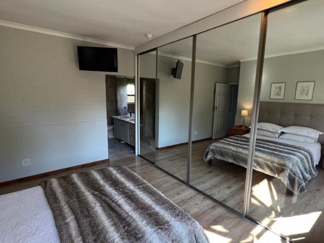 House for sale in Vierlanden, Durbanville