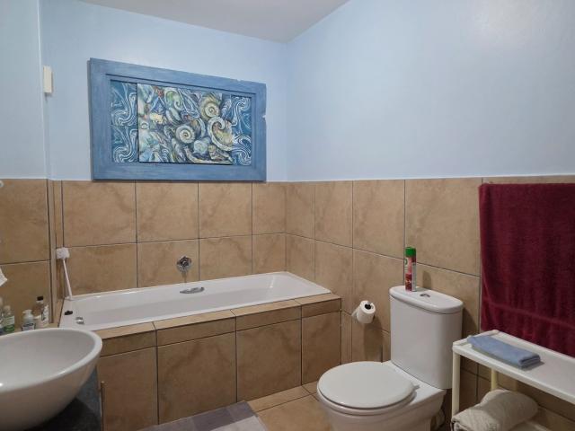 House for sale in West Coast, Britannia Bay