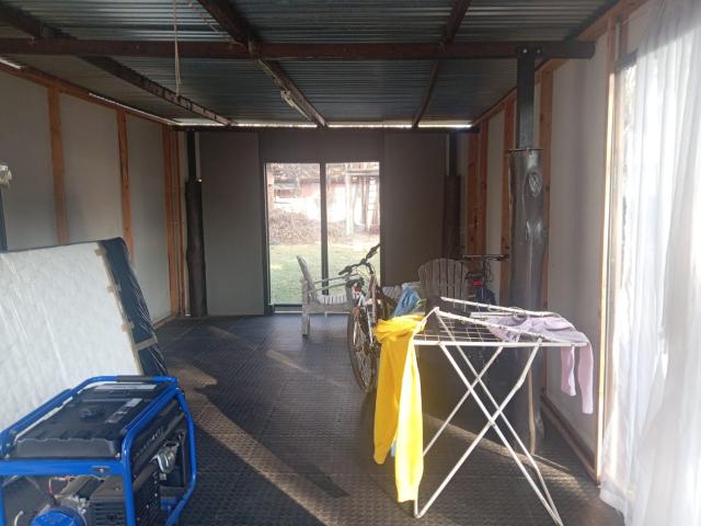 House for sale in Waterkloof, Gauteng