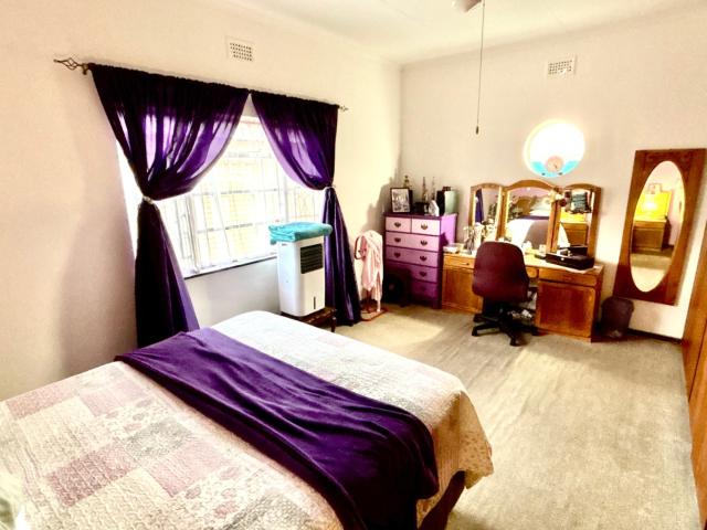 House for sale in Waterkloof, Gauteng