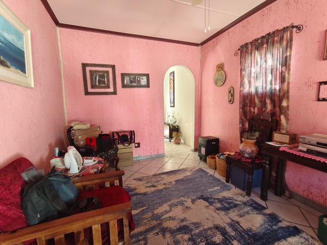 House for sale in Frankfort, Free State
