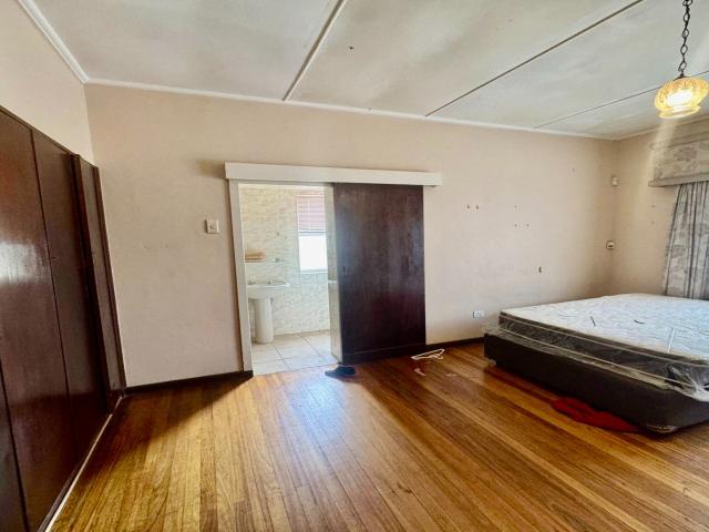 House for sale in East London, Eastern Cape