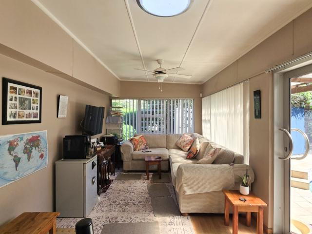 House for sale in East London, Eastern Cape
