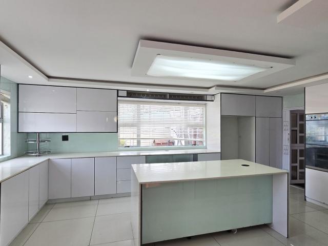 House for sale in East London, Eastern Cape