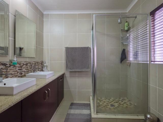House for sale in East London, Eastern Cape