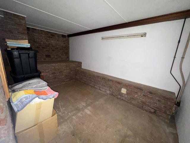 House for sale in East London, Eastern Cape