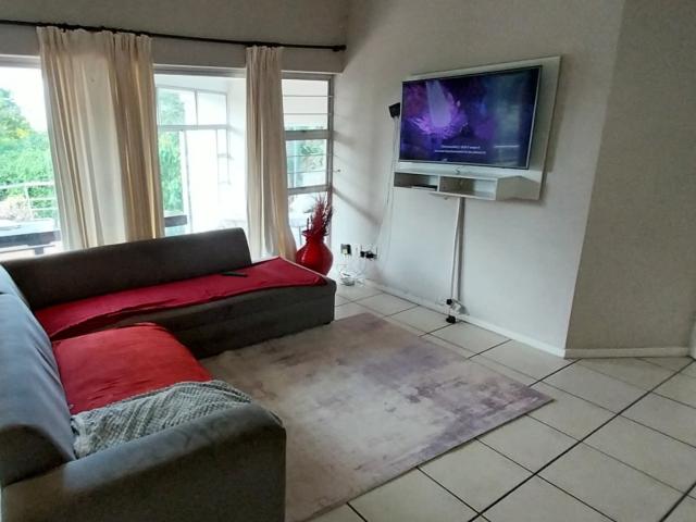 House for sale in East London, Eastern Cape