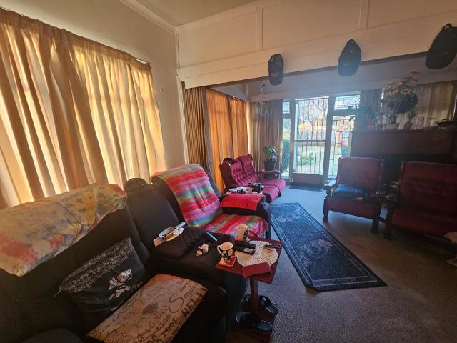 House for sale in Lejweleputswa, Free State