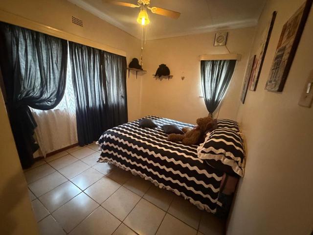 House for sale in Lejweleputswa, Free State