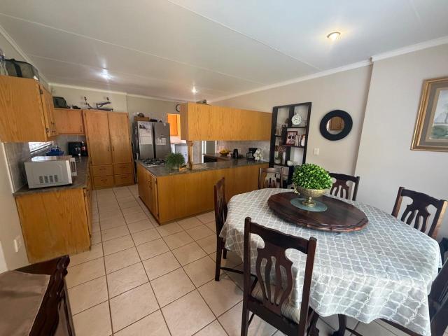 House for sale in Lejweleputswa, Free State