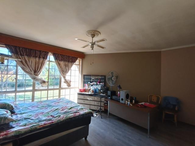 House for sale in Lejweleputswa, Free State