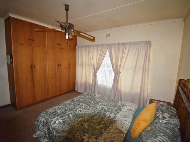 House for sale in Lejweleputswa, Free State
