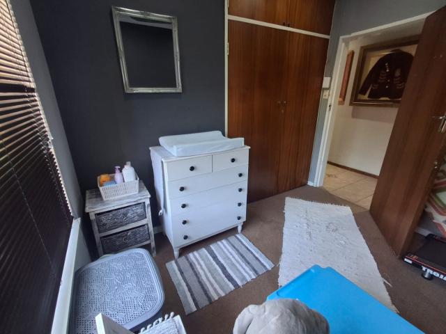 House for sale in Ekurhuleni, Gauteng