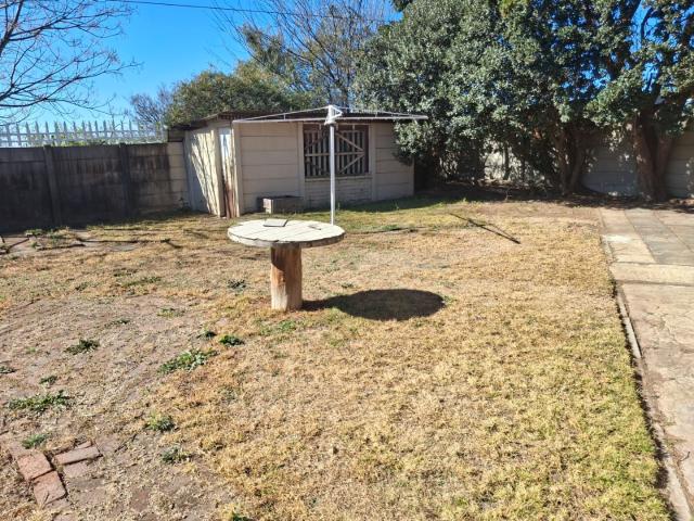 House for sale in Ekurhuleni, Gauteng