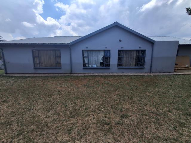 House for sale in Ekurhuleni, Gauteng