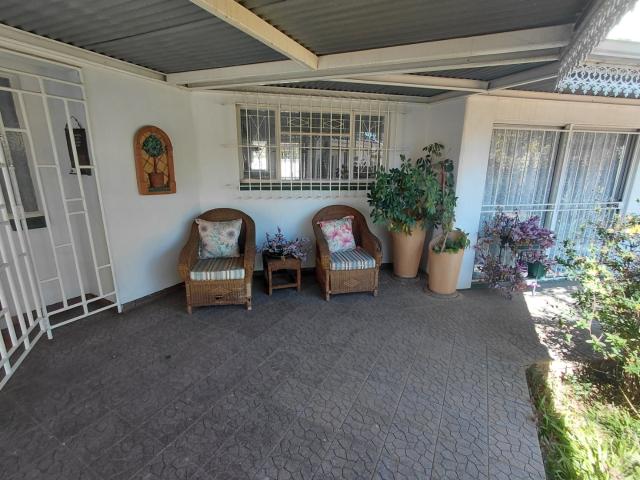 House for sale in Ekurhuleni, Gauteng