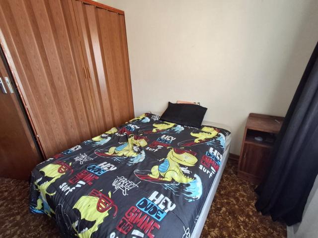 House for sale in Ekurhuleni, Gauteng