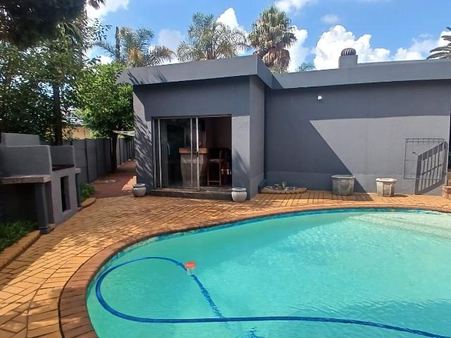 House for sale in Ekurhuleni, Gauteng