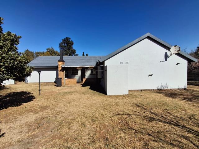 House for sale in Ekurhuleni, Gauteng