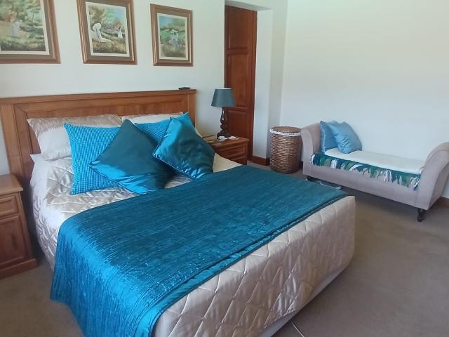 House for sale in Ekurhuleni, Gauteng