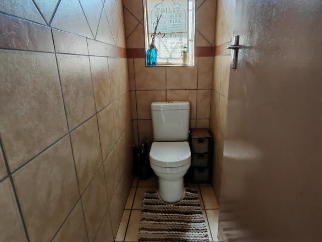 House for sale in Ekurhuleni, Gauteng