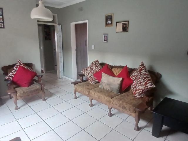 House for sale in Ekurhuleni, Gauteng