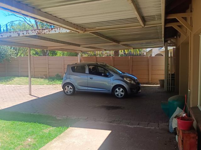 House for sale in Ekurhuleni, Gauteng