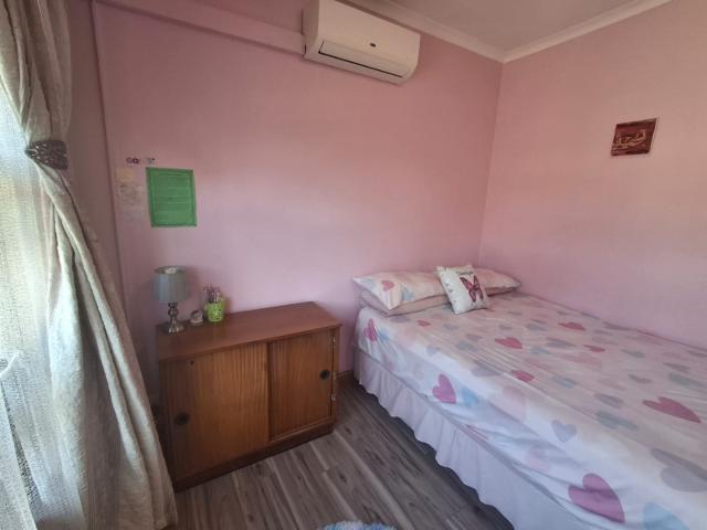 House for sale in Ekurhuleni, Gauteng