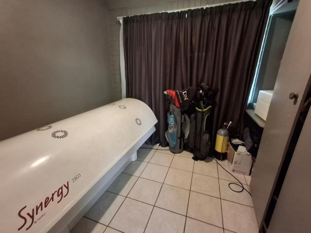 House for sale in Ekurhuleni, Gauteng