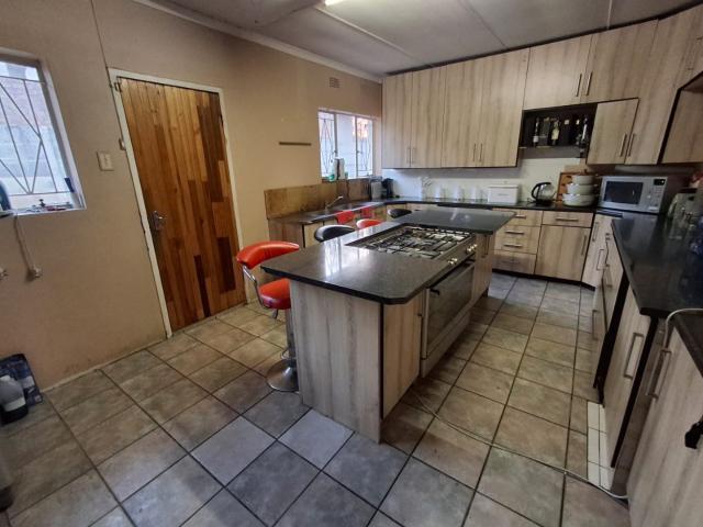 House for sale in Ekurhuleni, Gauteng