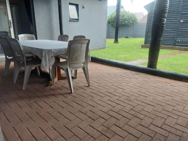 House for sale in Ekurhuleni, Gauteng