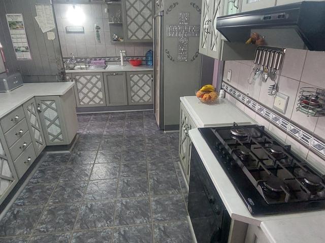 House for sale in Ekurhuleni, Gauteng