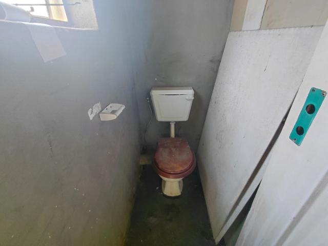 House for sale in Ekurhuleni, Gauteng