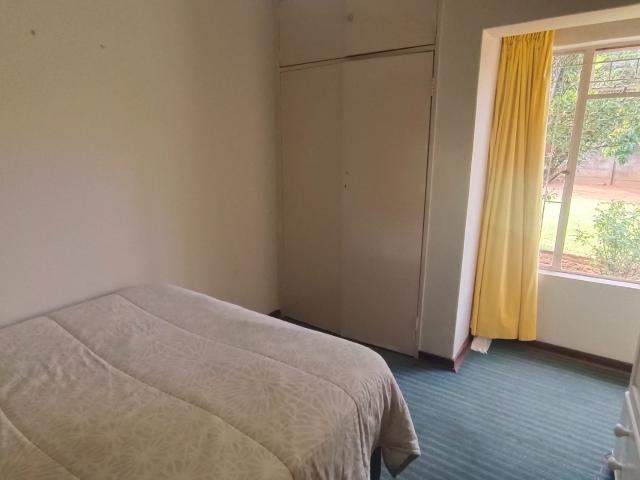 House for sale in Ekurhuleni, Gauteng