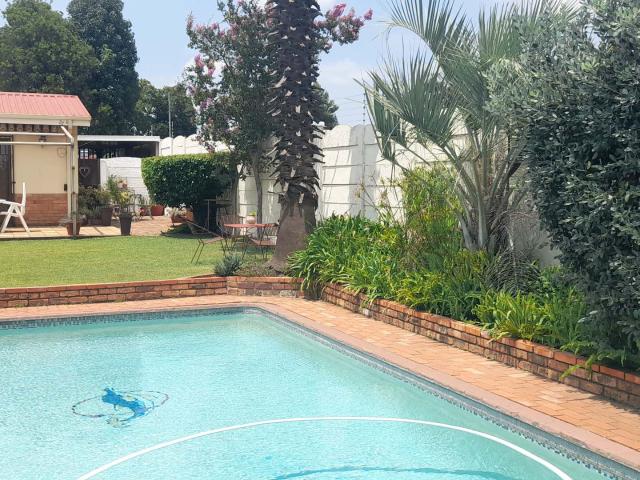 House for sale in Ekurhuleni, Gauteng