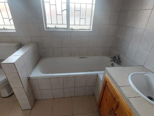 House for sale in Ekurhuleni, Gauteng