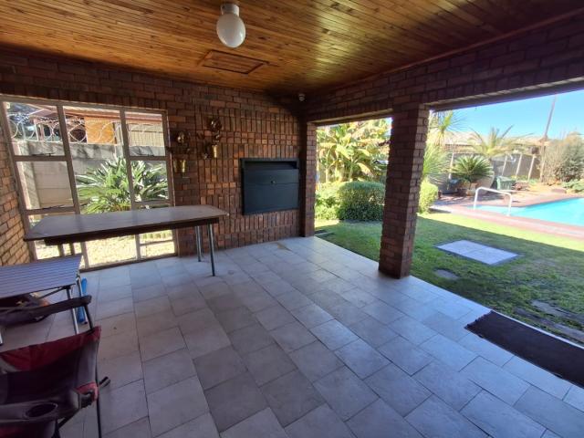 House for sale in Ekurhuleni, Gauteng
