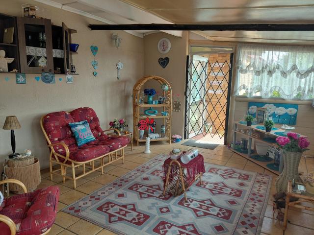 House for sale in Ekurhuleni, Gauteng