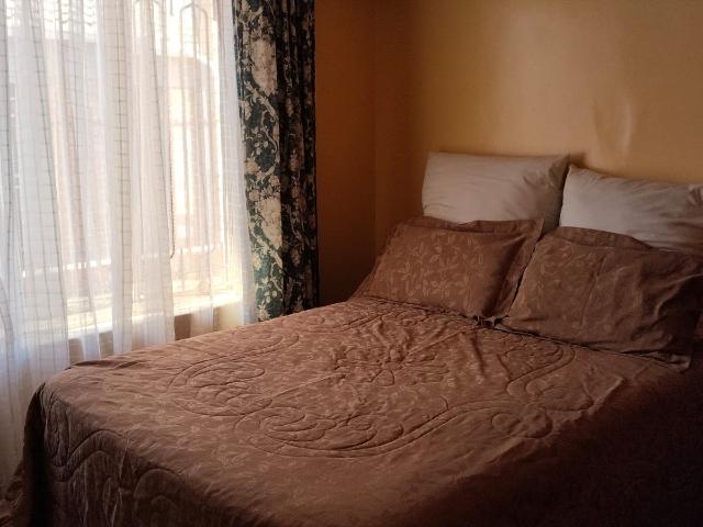 House for sale in Bloemfontein, Free State