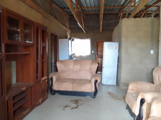 House for sale in Vlakfontein, Gauteng