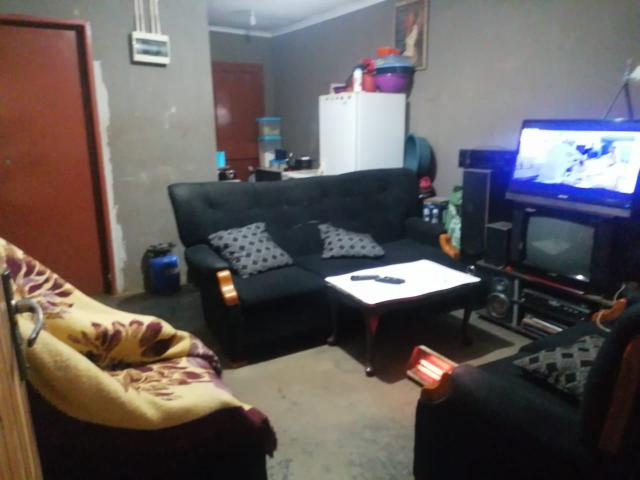 House for sale in Vlakfontein, Gauteng