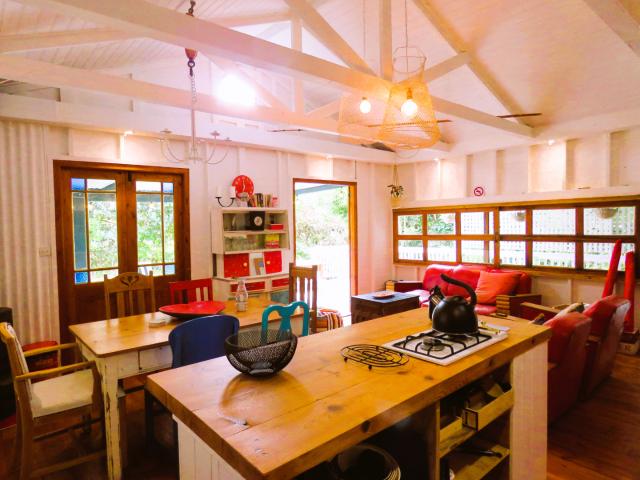 House for sale in Groot Brak Rivier, Western Cape