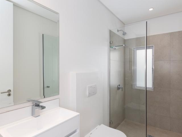 House for sale in Pniel, Western Cape