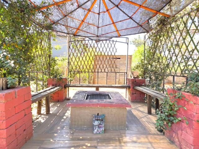 House for sale in Randburg, Gauteng