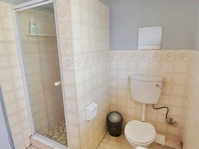 House for sale in Tembisa, Gauteng